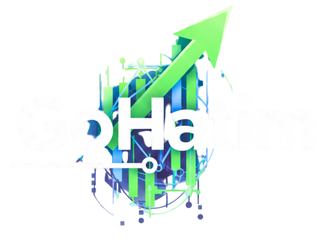 GoHatim